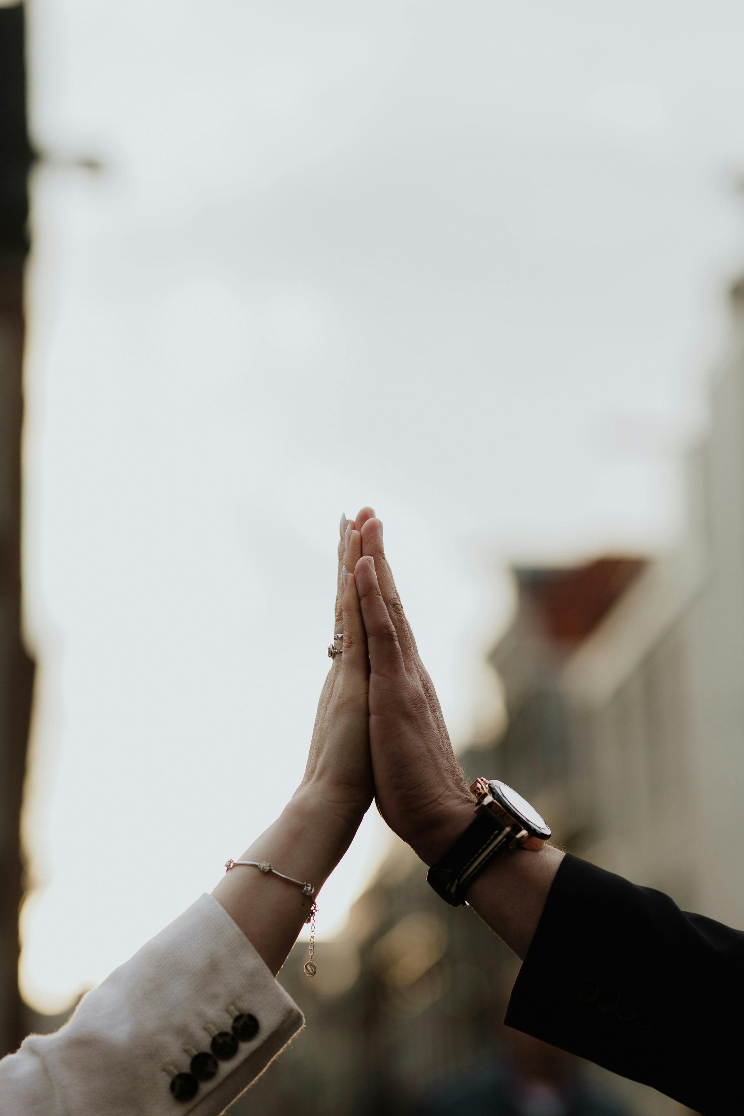 Como Criar Conexão Emocional com as Pessoas